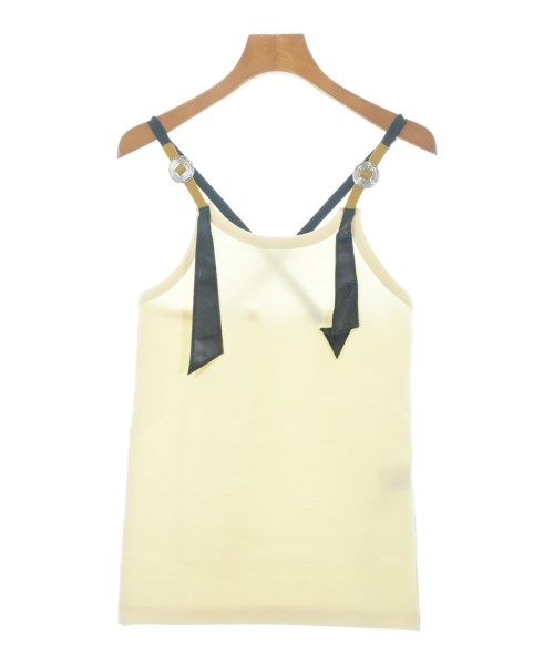 トーガ(TOGA)のTOGA ニット・セーター