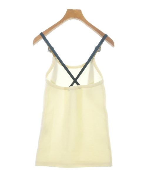 TOGA（トーガ）ニット・セーター 白 サイズ:36(S位) レディース/2200643840010