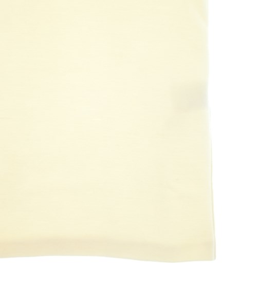 TOGA（トーガ）ニット・セーター 白 サイズ:36(S位) レディース/2200643840010