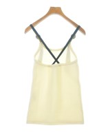 TOGA（トーガ）ニット・セーター 白 サイズ:36(S位) レディース/2200643840010