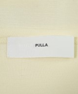 TOGA（トーガ）ニット・セーター 白 サイズ:36(S位) レディース/2200643840010