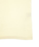 TOGA（トーガ）ニット・セーター 白 サイズ:36(S位) レディース/2200643840010