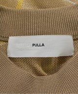 TOGA（トーガ）ワンピース ベージュ サイズ:36(S位) レディース/2200643840027