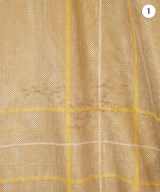 TOGA（トーガ）ワンピース ベージュ サイズ:36(S位) レディース/2200643840027