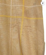 TOGA（トーガ）ワンピース ベージュ サイズ:36(S位) レディース/2200643840027