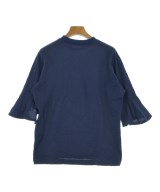 TOGA（トーガ）Tシャツ・カットソー 紺 サイズ:36(S位) レディース/2200635905017