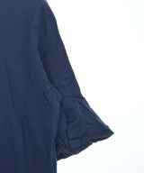 TOGA（トーガ）Tシャツ・カットソー 紺 サイズ:36(S位) レディース/2200635905017