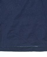 TOGA（トーガ）Tシャツ・カットソー 紺 サイズ:36(S位) レディース/2200635905017