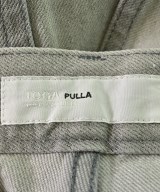 TOGA（トーガ）デニムパンツ グレー サイズ:34(XS位) レディース/2200644602310