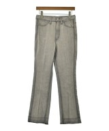 TOGA デニムパンツ