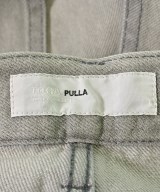 TOGA（トーガ）デニムパンツ グレー サイズ:34(XS位) レディース/2200644602327