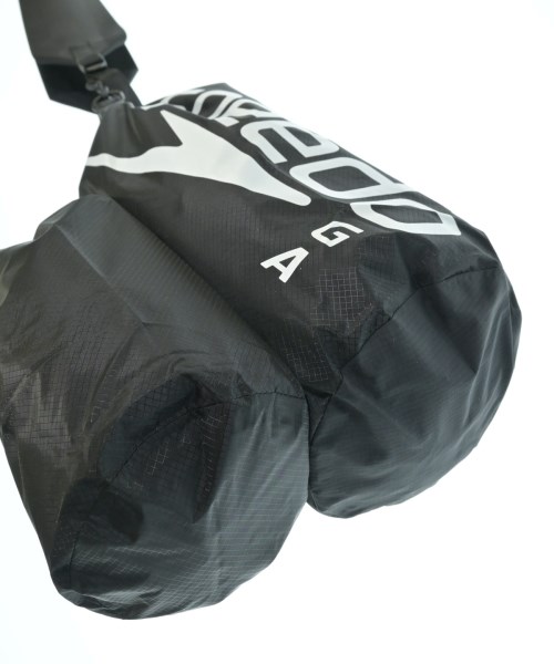 TOGA（トーガ）ハンドバッグ 黒 サイズ:- レディース/2200644610803