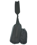 TOGA（トーガ）ハンドバッグ 黒 サイズ:- レディース/2200644610803