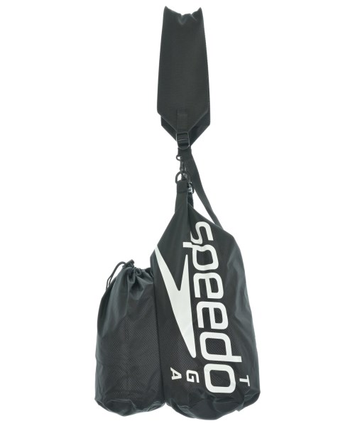 TOGA(トーガ)ハンドバッグ 黒 サイズ:-/2200644610810