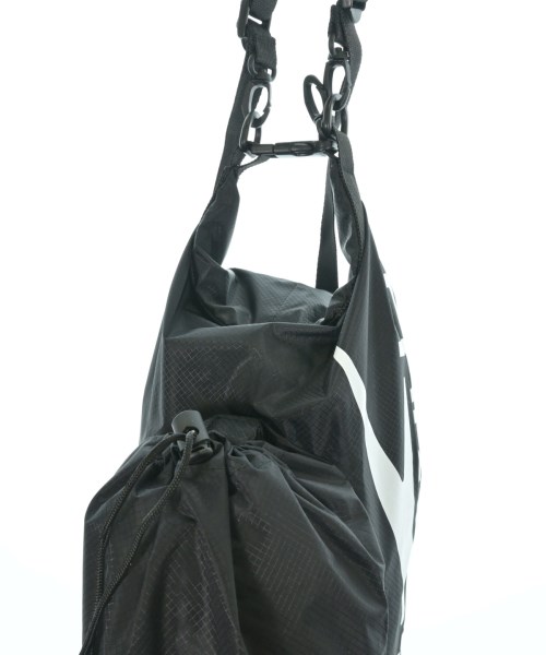 TOGA（トーガ）ハンドバッグ 黒 サイズ:- レディース/2200644610810