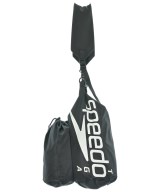 TOGA（トーガ）ハンドバッグ 黒 サイズ:- レディース/2200644610810