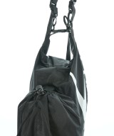 TOGA（トーガ）ハンドバッグ 黒 サイズ:- レディース/2200644610810