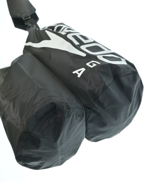 TOGA（トーガ）ハンドバッグ 黒 サイズ:- レディース/2200644610827