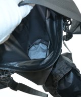 TOGA（トーガ）ハンドバッグ 黒 サイズ:- レディース/2200644610827