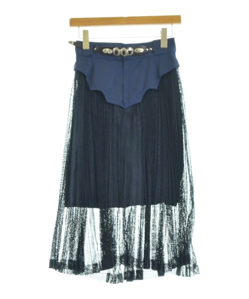 トーガ(TOGA)のTOGA ロング・マキシ丈スカート