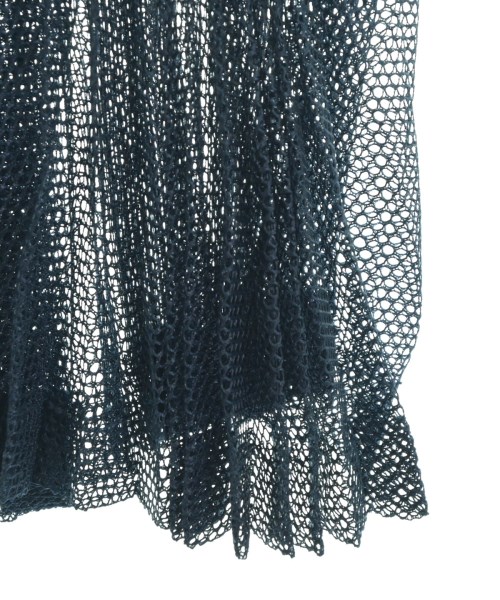 TOGA（トーガ）ロング・マキシ丈スカート カーキ サイズ:34(XS位) レディース/2200644739122