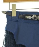 TOGA（トーガ）ロング・マキシ丈スカート カーキ サイズ:34(XS位) レディース/2200644739122