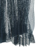 TOGA（トーガ）ロング・マキシ丈スカート カーキ サイズ:34(XS位) レディース/2200644739122