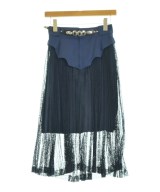 TOGA ロング・マキシ丈スカート