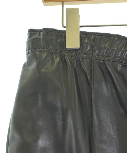 TOGA（トーガ）その他 黒 サイズ:36(S位) レディース/2200644739146