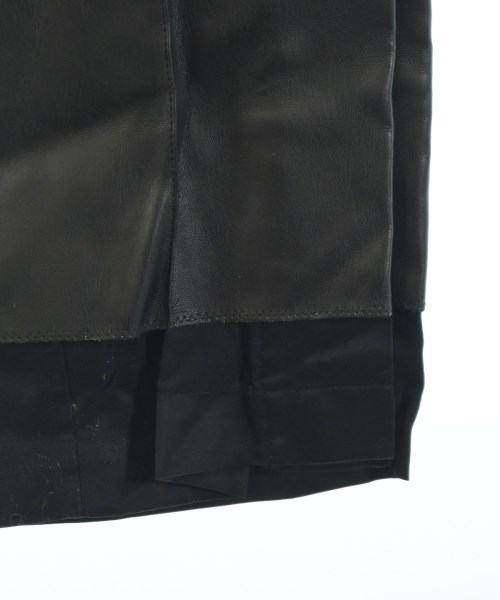 TOGA（トーガ）その他 黒 サイズ:36(S位) レディース/2200644739146