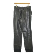 TOGA（トーガ）その他 黒 サイズ:36(S位) レディース/2200644739146