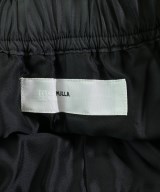 TOGA（トーガ）その他 黒 サイズ:36(S位) レディース/2200644739146