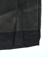 TOGA（トーガ）その他 黒 サイズ:36(S位) レディース/2200644739146