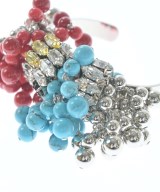 TOGA（トーガ）ブレスレット・バングル シルバー サイズ:- レディース/2200644739153