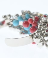 TOGA（トーガ）ブレスレット・バングル シルバー サイズ:- レディース/2200644739153