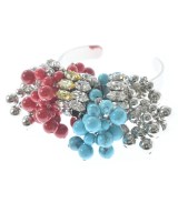 TOGA ブレスレット・バングル