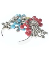 TOGA（トーガ）ブレスレット・バングル シルバー サイズ:- レディース/2200644739160