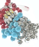 TOGA（トーガ）ブレスレット・バングル シルバー サイズ:- レディース/2200644739160