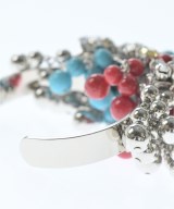 TOGA（トーガ）ブレスレット・バングル シルバー サイズ:- レディース/2200644739160