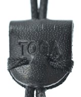 TOGA（トーガ）ネックレス 青 サイズ:- レディース/2200644739177