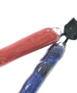 TOGA（トーガ）ネックレス 青 サイズ:- レディース/2200644739184