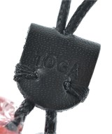 TOGA（トーガ）ネックレス 青 サイズ:- レディース/2200644739184