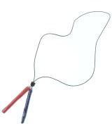 TOGA ネックレス