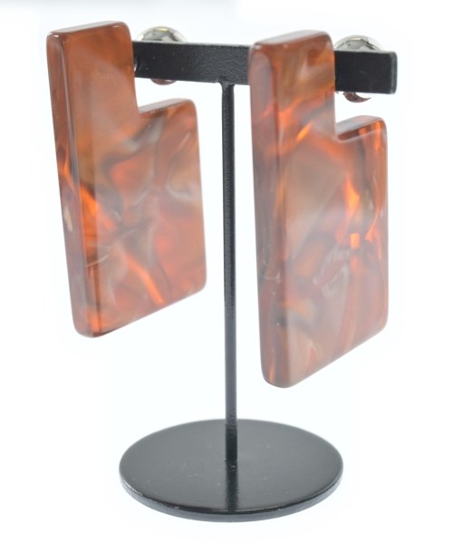 トーガ(TOGA)のTOGA ピアス