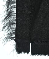 TOGA（トーガ）Tシャツ・カットソー 黒 サイズ:38(M位) レディース/2200644739405