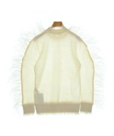 TOGA（トーガ）Tシャツ・カットソー 白 サイズ:38(M位) レディース/2200644739412