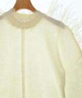 TOGA（トーガ）Tシャツ・カットソー 白 サイズ:38(M位) レディース/2200644739412