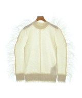 TOGA Tシャツ・カットソー