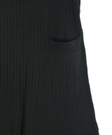 TOGA（トーガ）オールインワン/サロペット 黒 サイズ:38(M位) レディース/2200644739429