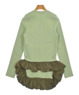 TOGA（トーガ）Tシャツ・カットソー 緑 サイズ:36(S位) レディース/2200644739436